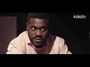 Video: Two Sides - Latest 2017 Nigerian Nollywood Drama Movie English Full HD